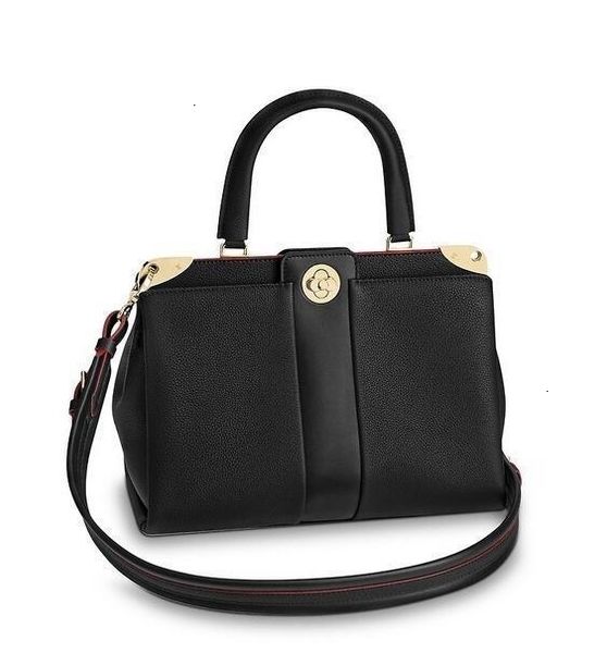 astrid m54376 a женщины сумки культовые сумки топ ручки сумки на ремне сумки сумки креста тела клатчи вечер
astrid m54376 a женщины сумки культовые сумки топ ручки сумки на ремне сумки сумки креста тела клатчи вечер