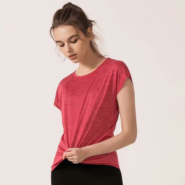 2019 new brand women sports yoga bra round collar shirt pants fitness compression leggings running outdoor trousers sport ware, White;red
2019 new brand women sports yoga bra round collar shirt pants fitness compression leggings running outdoor trousers sport ware, White;red