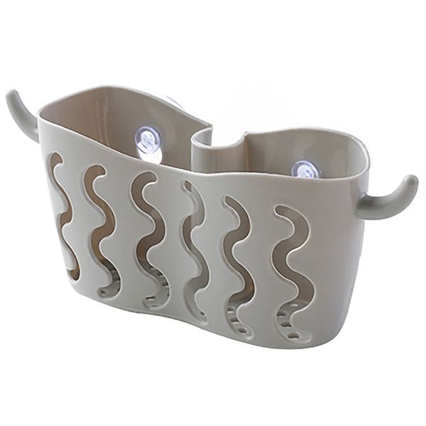 kitchen sink faucet caddy bath hanging organizer sink draining soap sponge holder storage baskets gray
kitchen sink faucet caddy bath hanging organizer sink draining soap sponge holder storage baskets gray