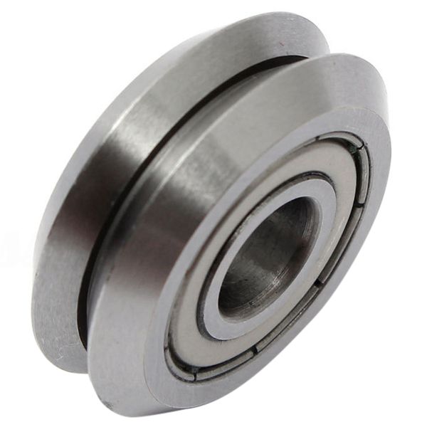 w1 deep v groove w-rail guide line track pulley rollers ball bearings steelmodel:w1
w1 deep v groove w-rail guide line track pulley rollers ball bearings steelmodel:w1