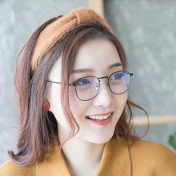 2020new vintage pattern myopia glasses frame for man round glasses frame women anti-blue prescriptio eyeglasses óculos de grau, Black
2020new vintage pattern myopia glasses frame for man round glasses frame women anti-blue prescriptio eyeglasses óculos de grau, Black