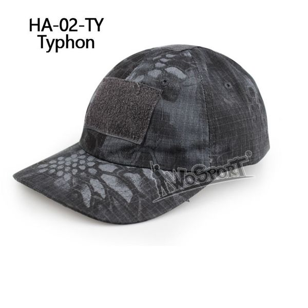 camouflage military hunting caps polyester and anti-cut cotton army tactical airsoft camping hiking fishing sun hat hunting caps, Black;white
camouflage military hunting caps polyester and anti-cut cotton army tactical airsoft camping hiking fishing sun hat hunting caps, Black;white