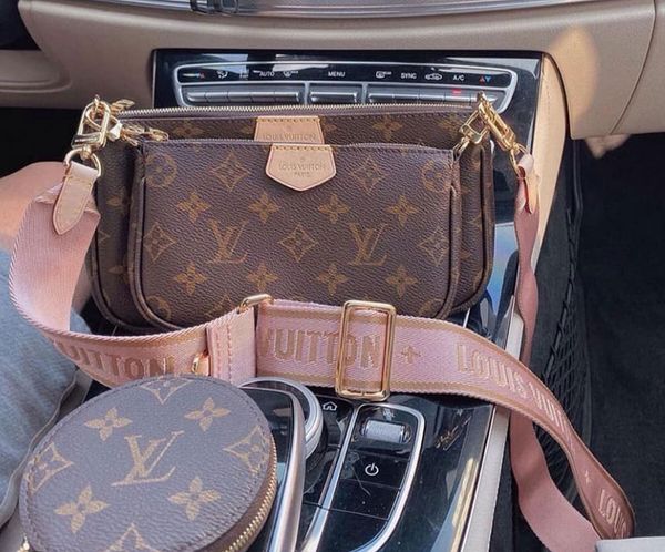 nieuwe designer kleine gewatteerde crossbody tas voor vrouwen 2020 diamant plaid keten handtassen lady schoudertas klassieke messenger bags
nieuwe designer kleine gewatteerde crossbody tas voor vrouwen 2020 diamant plaid keten handtassen lady schoudertas klassieke messenger bags