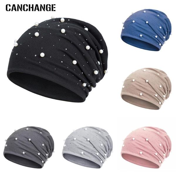new pearl тонкий женщины вязаные skullies шапочки hat женский winter beanies caps сплошной цвет теплый хлопка шляпы дамы, Blue;gray
new pearl тонкий женщины вязаные skullies шапочки hat женский winter beanies caps сплошной цвет теплый хлопка шляпы дамы, Blue;gray