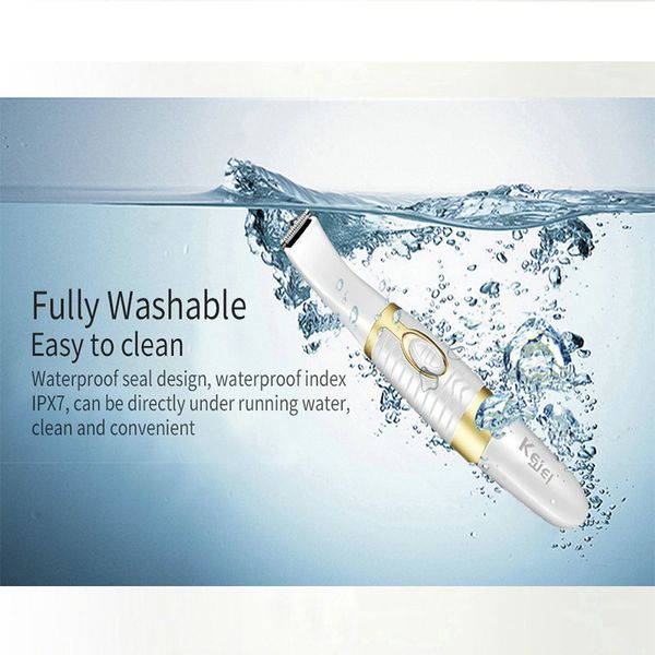 kemei km-5002 electric pet shaver pet hair removal lady shaver eyebrow il piu potente rifinitore per peli del naso rulka
kemei km-5002 electric pet shaver pet hair removal lady shaver eyebrow il piu potente rifinitore per peli del naso rulka