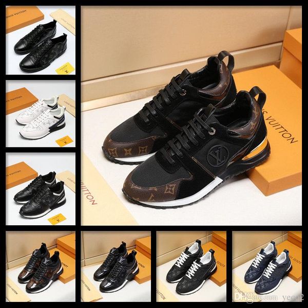 18fw big size mens casual canvas shoe summer breathable men shoes luxury brands designers male shoes walking shoes footwear yeye7, Black
18fw big size mens casual canvas shoe summer breathable men shoes luxury brands designers male shoes walking shoes footwear yeye7, Black