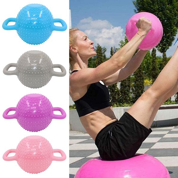 newly portable water filled kettlebells adjustable weight dumbbells fitness tool non-slip 2 ear handle s66
newly portable water filled kettlebells adjustable weight dumbbells fitness tool non-slip 2 ear handle s66