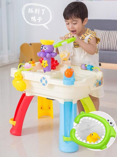 beach sand toy set shovel rake children kids baby sea water beach toys for sand fun juguetes playa toys jj60bt
beach sand toy set shovel rake children kids baby sea water beach toys for sand fun juguetes playa toys jj60bt