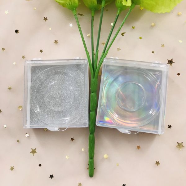 fee 20 dollars round sticker
fee 20 dollars round sticker