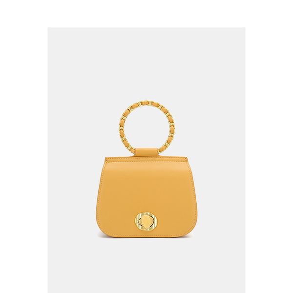 2019 новый простой одно плечо messenger женская сумка кольцо седло сумка ретро маленькие женщины
2019 новый простой одно плечо messenger женская сумка кольцо седло сумка ретро маленькие женщины