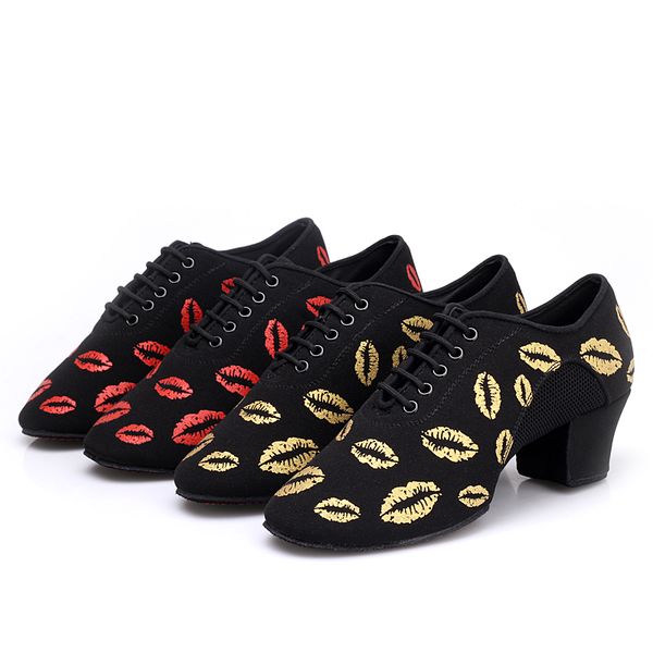 bd802 black heel5 cm soft oxford cloth cha cha teacher dance shoes printing ballroom latin dancing shoes women adult
bd802 black heel5 cm soft oxford cloth cha cha teacher dance shoes printing ballroom latin dancing shoes women adult