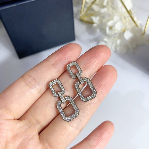 dangle & chandelier earrings with diamond 925 sterling silver lady fashion style evening party classic earring
dangle & chandelier earrings with diamond 925 sterling silver lady fashion style evening party classic earring