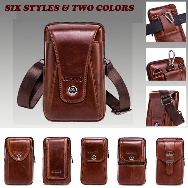 fashion men solid color leather wallet zipper coin purse card holder handbags school ladies female small multi-function kids
fashion men solid color leather wallet zipper coin purse card holder handbags school ladies female small multi-function kids