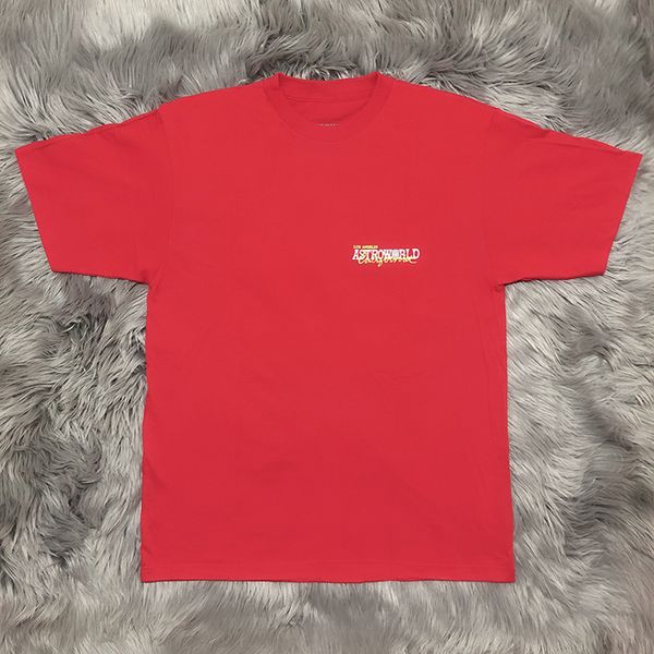 tsa mens tshirts с коротким рукавом экипаж шеи мода повседневная одежда world tour concert одежда, White;black
tsa mens tshirts с коротким рукавом экипаж шеи мода повседневная одежда world tour concert одежда, White;black