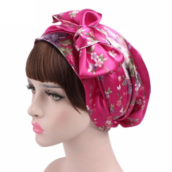 haimeikang new satin bow headscarf muslim islamic hijab turban comfortable sleeping bonnet curly hair wrap women silk head scarf
haimeikang new satin bow headscarf muslim islamic hijab turban comfortable sleeping bonnet curly hair wrap women silk head scarf