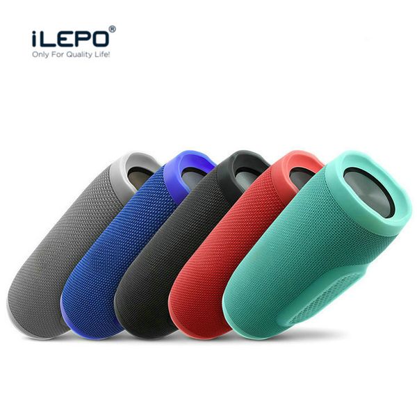 wireless bluetooth speaker plug-in portable wireless speakers outdoor waterproof subwoofer built-in powerbank 1200mah support tf card
wireless bluetooth speaker plug-in portable wireless speakers outdoor waterproof subwoofer built-in powerbank 1200mah support tf card