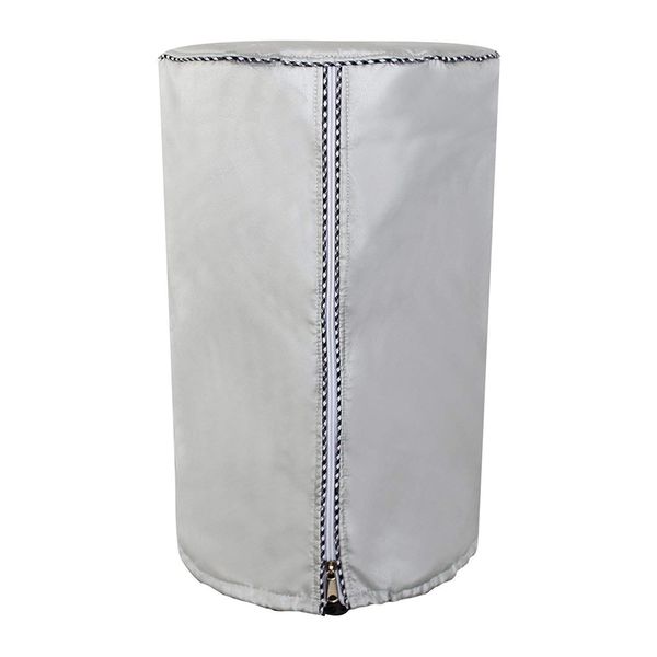 seasonal tire cover&tire storage bag large garagemate tirehide seasonal tire tote waterproof dust-proof diameter 28 inch(fits
seasonal tire cover&tire storage bag large garagemate tirehide seasonal tire tote waterproof dust-proof diameter 28 inch(fits