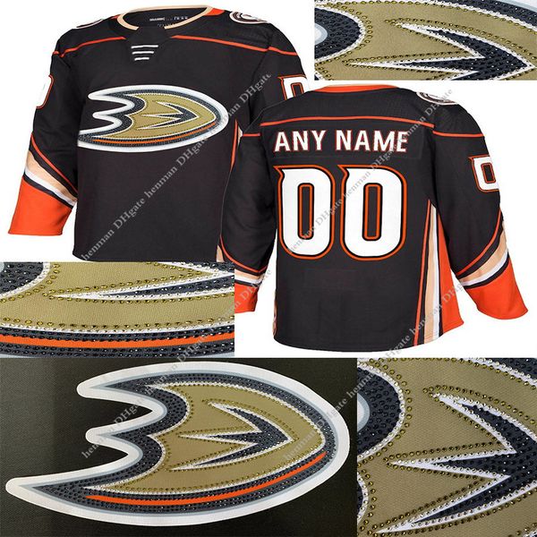 anaheim ducks горячего бурения версия свитеры 9 кария 15 getzlaf 8 селянне 10 perry 17 кеслер на заказ любое количество любого джерси имя хо, Black;red
anaheim ducks горячего бурения версия свитеры 9 кария 15 getzlaf 8 селянне 10 perry 17 кеслер на заказ любое количество любого джерси имя хо, Black;red