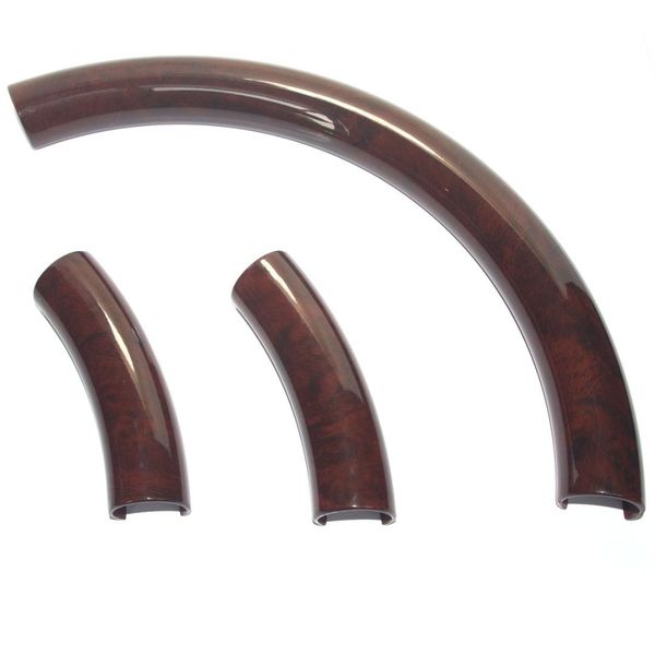 универсальный dark wood крышки рулевого колеса украшение для w210 w124 e w202 c w208 w209 w163 164 ml w140 kia 38-41cm
универсальный dark wood крышки рулевого колеса украшение для w210 w124 e w202 c w208 w209 w163 164 ml w140 kia 38-41cm