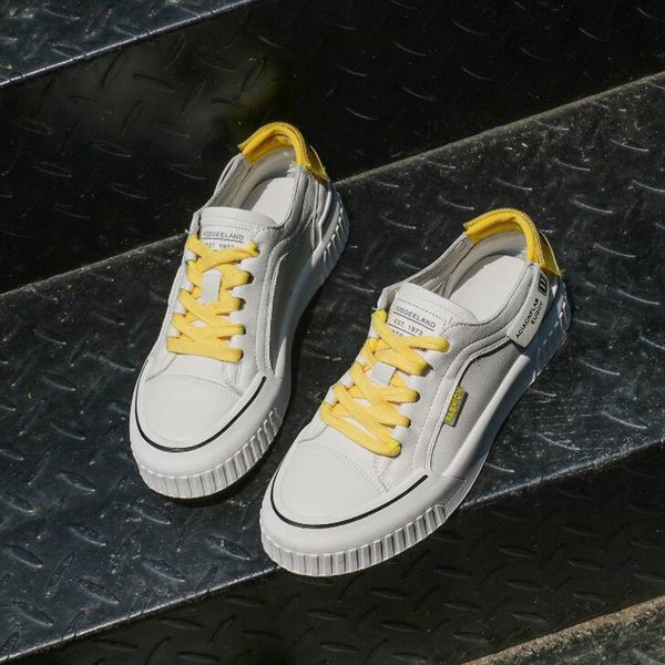 2020 women running shoes yellow beige split all-match fashion womens trainer breathable black white mesh sport sneaker -12
2020 women running shoes yellow beige split all-match fashion womens trainer breathable black white mesh sport sneaker -12