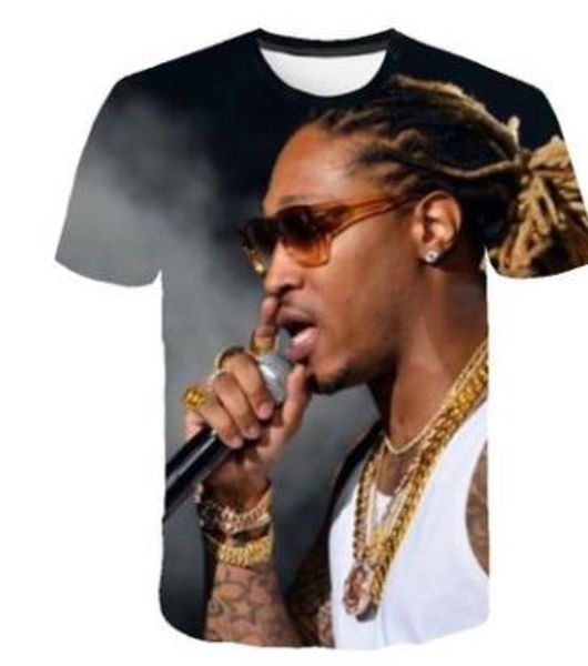 nipsey hussle Souvenir Tshirs Mens 3D Printed Tshirt Short Sleeved Summer Rapper American Tees Short Sleeved Tops
nipsey hussle Souvenir Tshirs Mens 3D Printed Tshirt Short Sleeved Summer Rapper American Tees Short Sleeved Tops