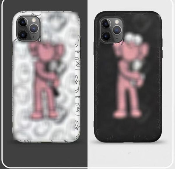 wholesale designer phone case brand cell phone cover for iphone luxury women men lady 11 pro max x xs 7p 8p plus 7 8 zx 2070703b
wholesale designer phone case brand cell phone cover for iphone luxury women men lady 11 pro max x xs 7p 8p plus 7 8 zx 2070703b