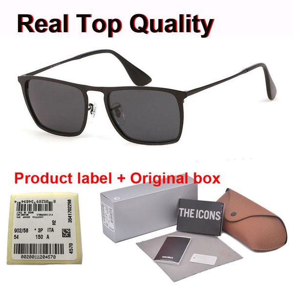 3550 polarized sunglasses men women brand designer sun glasses retro eyewear oculos de sol masculino with cases and label, White;black
3550 polarized sunglasses men women brand designer sun glasses retro eyewear oculos de sol masculino with cases and label, White;black