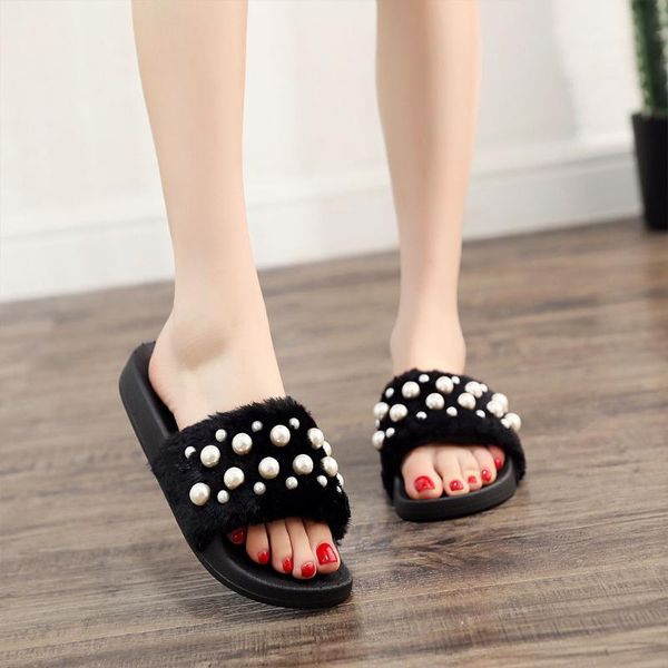 shujin women's slippers summer cloth bow shoes indoor outdoor beach slippers non-slip shoes 35-41 toe flip flops, Black
shujin women's slippers summer cloth bow shoes indoor outdoor beach slippers non-slip shoes 35-41 toe flip flops, Black