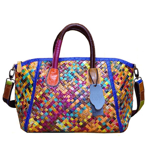 women messenger bags new female large handbags bag ladies genuine leather shoulder bag women bags sheepskin tote
women messenger bags new female large handbags bag ladies genuine leather shoulder bag women bags sheepskin tote