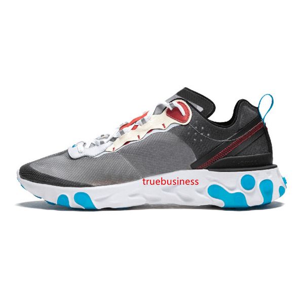 react element 87 55 running shoes for men women dark grey black red anthracit royal tint fashion mens trainers lightweight sports sneakers
react element 87 55 running shoes for men women dark grey black red anthracit royal tint fashion mens trainers lightweight sports sneakers