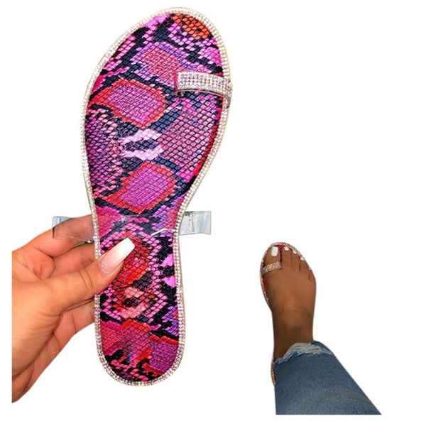 sagace summer beach flip flops flat slippers women low heel casual slides women slippers beach shoes flip flops chanclas mujer, Black
sagace summer beach flip flops flat slippers women low heel casual slides women slippers beach shoes flip flops chanclas mujer, Black