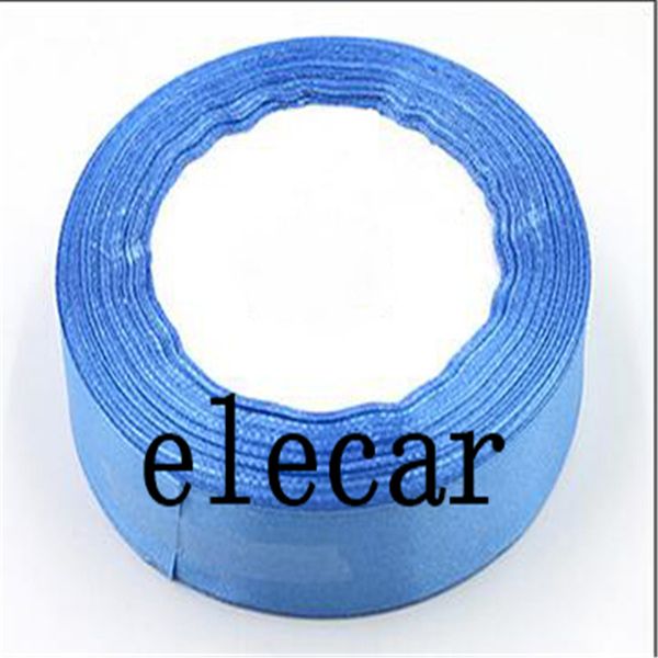 2019 elecar 30 and colorful danceribbon not for sale please dont place the order before contact us thank you
2019 elecar 30 and colorful danceribbon not for sale please dont place the order before contact us thank you