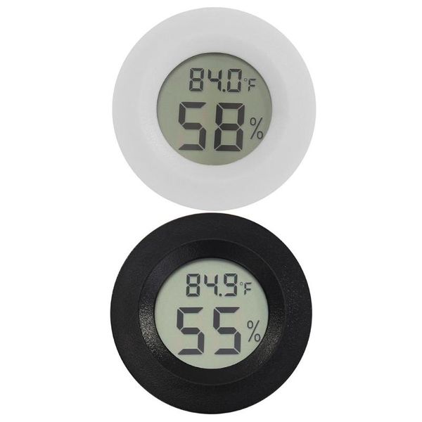 mini digital lcd thermometer waterproof water submersible precision measurement hygrometer electronic temperature humidity meter
mini digital lcd thermometer waterproof water submersible precision measurement hygrometer electronic temperature humidity meter