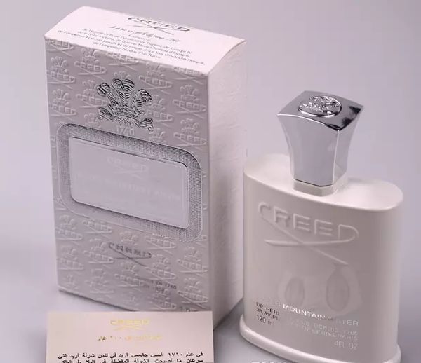 sell creed sliver mountain water perfumes 120ml for men with long lasting time good smell fragrance
sell creed sliver mountain water perfumes 120ml for men with long lasting time good smell fragrance
