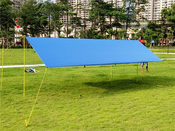 5*4.5m iron pole super large size new design seams with tape coated tarp/gazebo/sun shade tent/awning original include 2poles
5*4.5m iron pole super large size new design seams with tape coated tarp/gazebo/sun shade tent/awning original include 2poles