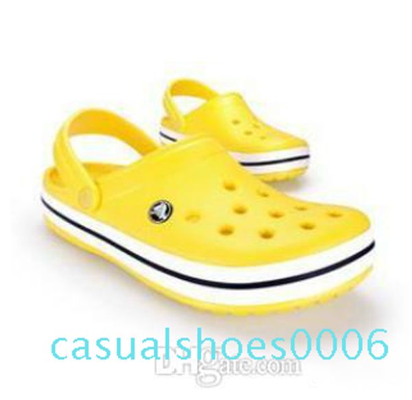 2017 new slippers shoes men and women ladies suit foot thick round beach bath slippers female mail beach sandals size c06, Black
2017 new slippers shoes men and women ladies suit foot thick round beach bath slippers female mail beach sandals size c06, Black