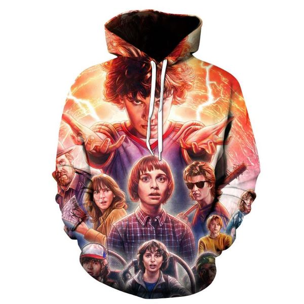 weird stuff new 3d hoodie for men and women sweatshirt cool inverted 11 printed men hoodie tracksuit, Black
weird stuff new 3d hoodie for men and women sweatshirt cool inverted 11 printed men hoodie tracksuit, Black