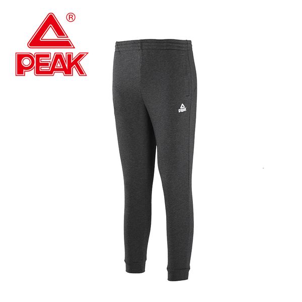 men running pants black gray polyester&cotton jogger track trousersbreathable comfort soft slim fit sports pants, Black;blue
men running pants black gray polyester&cotton jogger track trousersbreathable comfort soft slim fit sports pants, Black;blue