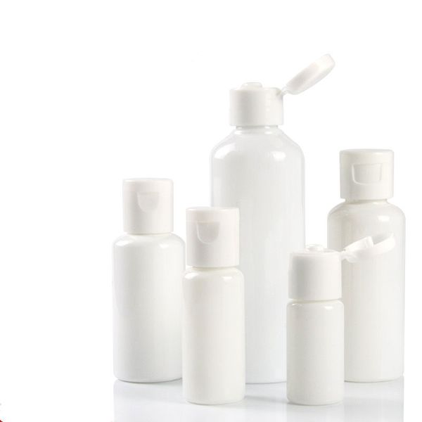 10/20/30/50/100ml flip cover cosmetic containers travel portable cream shower lotion bottle refillable makeup tool f2029
10/20/30/50/100ml flip cover cosmetic containers travel portable cream shower lotion bottle refillable makeup tool f2029
