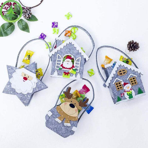 xmas santa claus gift bags merry christmas snowman candy bag wedding party decor gift holders christmas candy basket
xmas santa claus gift bags merry christmas snowman candy bag wedding party decor gift holders christmas candy basket
