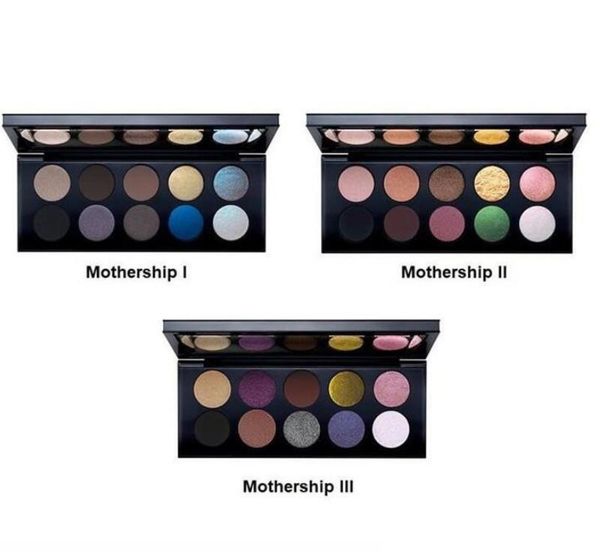 pat mcgrath labs mothership i ii & iii eyeshadow palette 10 shades subliminal sublime subversive eye shadow long-lasting eyeshadow palettes
pat mcgrath labs mothership i ii & iii eyeshadow palette 10 shades subliminal sublime subversive eye shadow long-lasting eyeshadow palettes