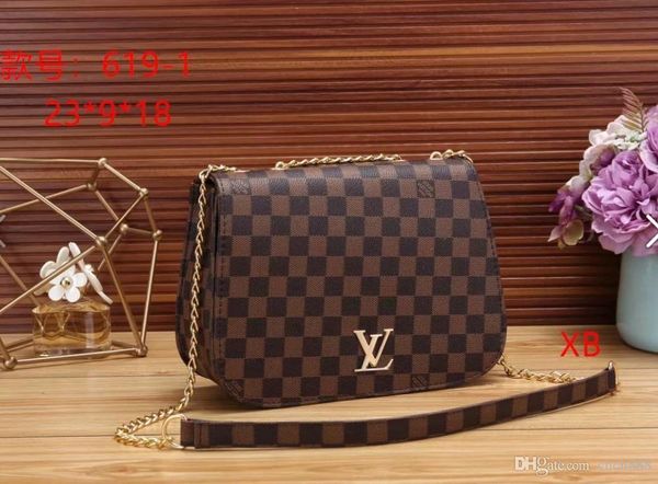 Женские дизайнерские сумки сумки сумки дамы искусственная кожа сумки на молнии сумки на ремне Европейский и американский стиль A008 
Женские дизайнерские сумки сумки сумки дамы искусственная кожа сумки на молнии сумки на ремне Европейский и американский стиль A008