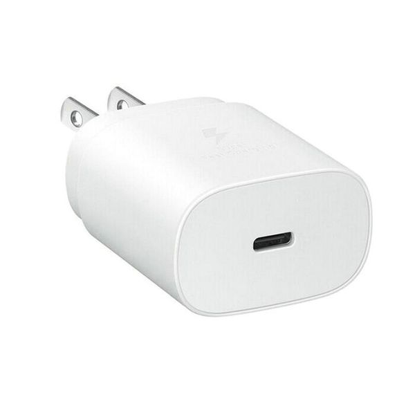 note 10 fast charging 25w pd charger us eu plug type c charger wall charger for samsung s10 5g a80 note10 ep-ta800
note 10 fast charging 25w pd charger us eu plug type c charger wall charger for samsung s10 5g a80 note10 ep-ta800