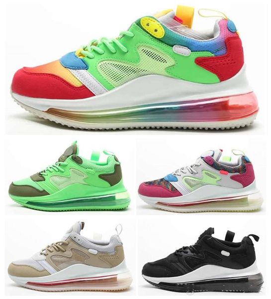 find similar 720s obj be true running shoes northern lights throwback future lava neon collection sunrise 72c womens mens designer snea
find similar 720s obj be true running shoes northern lights throwback future lava neon collection sunrise 72c womens mens designer snea