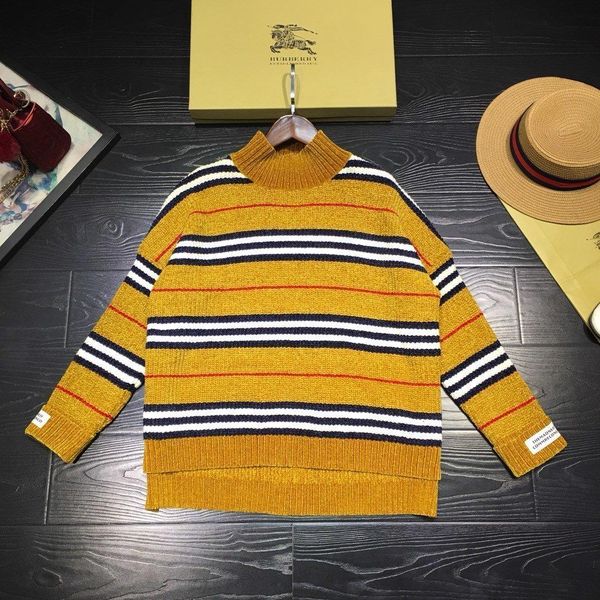 new arrival women sweaters knit pullover casual sweatshirt jackets women 191127-564n#11836, White;black
new arrival women sweaters knit pullover casual sweatshirt jackets women 191127-564n#11836, White;black