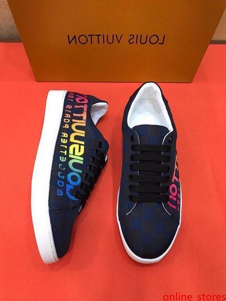 cowhide letter doodle shoes men dress shoes boots loafers drivers buckles sneakers sandals
cowhide letter doodle shoes men dress shoes boots loafers drivers buckles sneakers sandals