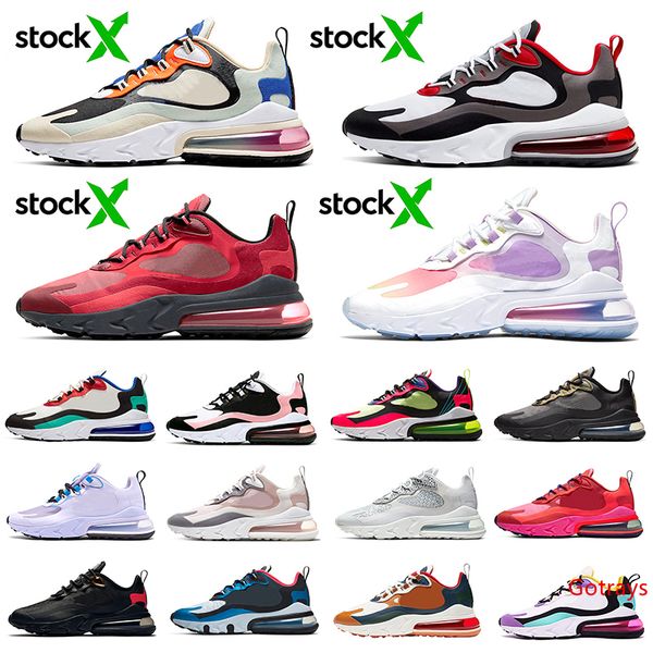 safari react men running shoes bauhaus homegrown parachute script sea green fossil coral women mens trainers athletic sports sneakers 36-45
safari react men running shoes bauhaus homegrown parachute script sea green fossil coral women mens trainers athletic sports sneakers 36-45