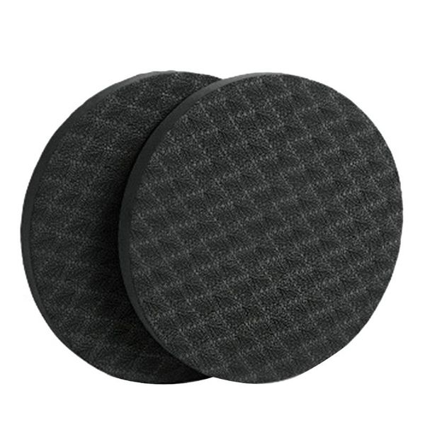 2pcs round flat support pad thickened tpe practical workout wrist protection sports elbow knee home gym training yoga mat
2pcs round flat support pad thickened tpe practical workout wrist protection sports elbow knee home gym training yoga mat