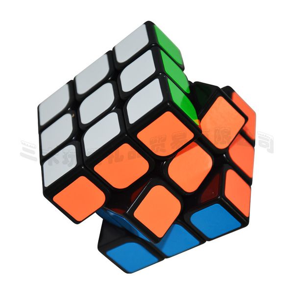 professional cube 5.6*5.6*5.6cm speed for magic puzzle cube antistress neo cubo magico sticker for children education toy
professional cube 5.6*5.6*5.6cm speed for magic puzzle cube antistress neo cubo magico sticker for children education toy