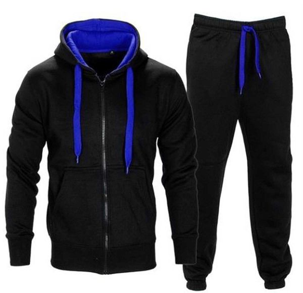 luxury boutique mens designer tracksuits new fashion comfortable hooded track suit cotton outdoor sports jogger mens tracksuits, Gray
luxury boutique mens designer tracksuits new fashion comfortable hooded track suit cotton outdoor sports jogger mens tracksuits, Gray